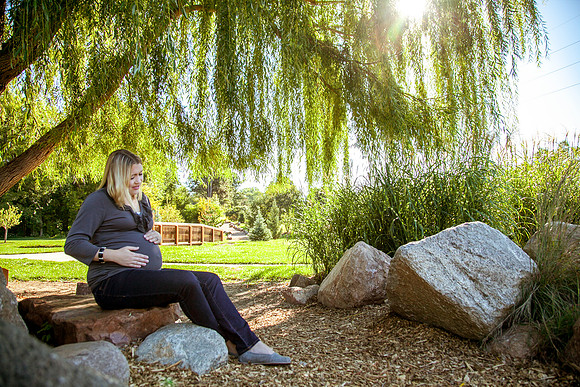 Sara Belly Bump-25