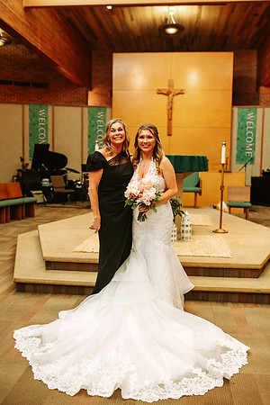 Wedding-578