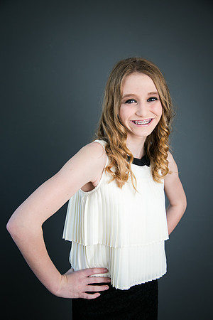 Family 2015-38