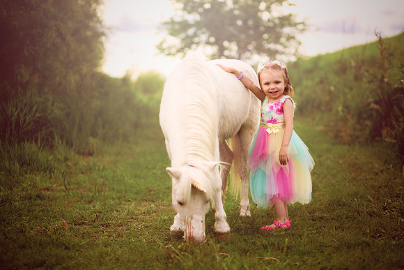 Aurora Unicorn-2