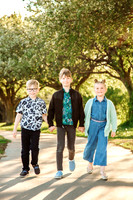 Spring 2026-12