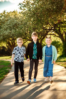 Spring 2026-13