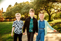 Spring 2026-16