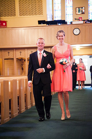 EB Wedding-388