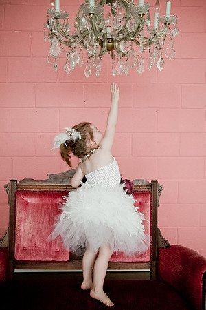 Mia tutu-37