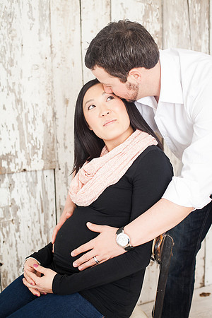Belly Bump-49