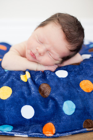 Jayden Michael-121