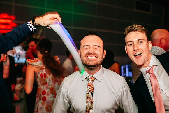 Reception-531