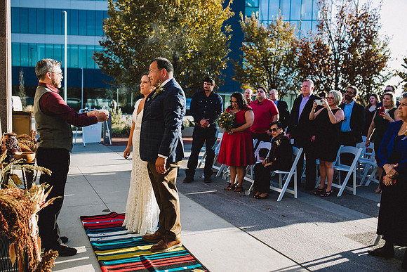 Wedding-284
