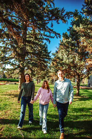 Spring 2026-16