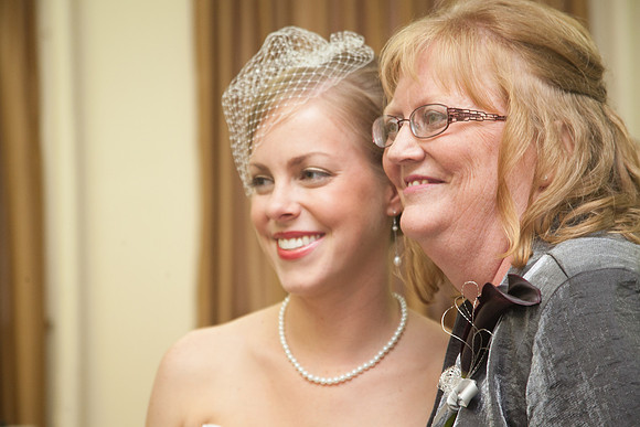 H+N Wedding-294