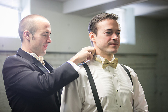 M+J Wedding-325