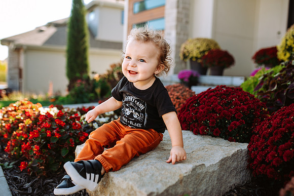 Jay 1yr-41
