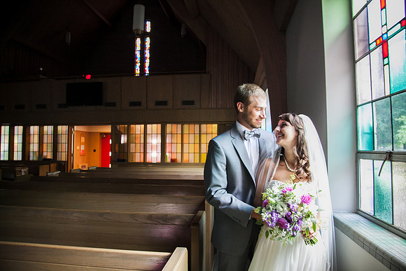 MT Wedding-272