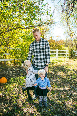 Corley Family 2015-67