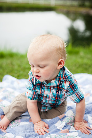 Crosby 81-2 mth-22