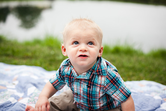 Crosby 81-2 mth-23