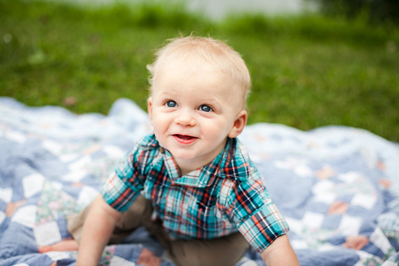 Crosby 81-2 mth-24