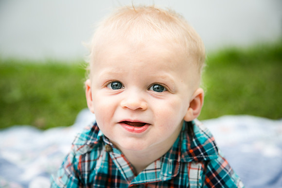 Crosby 81-2 mth-26