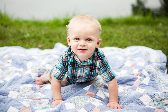 Crosby 81-2 mth-27
