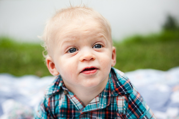 Crosby 81-2 mth-28