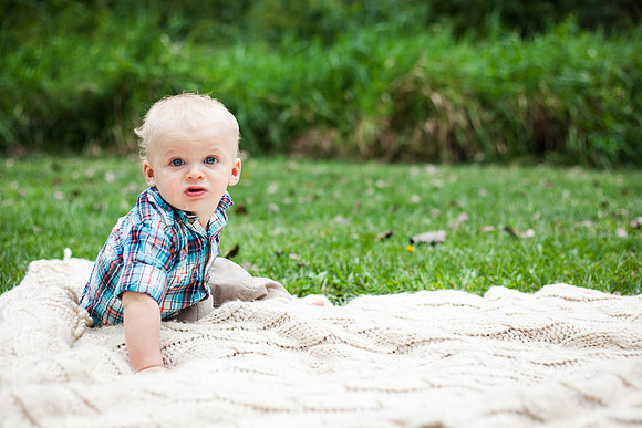 Crosby 81-2 mth-31