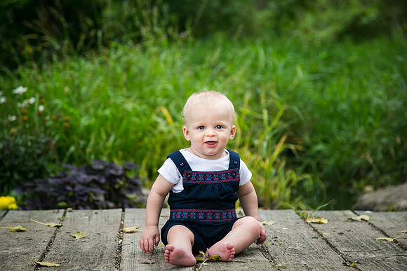 Crosby 81-2 mth-49