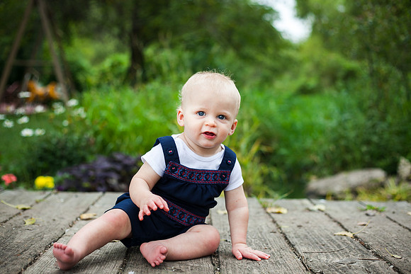 Crosby 81-2 mth-50