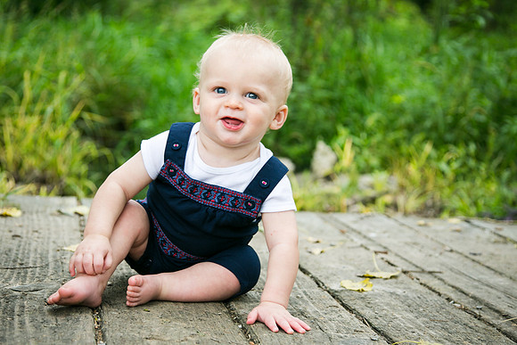 Crosby 81-2 mth-51