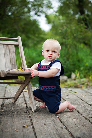 Crosby 81-2 mth-52