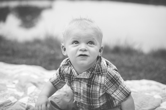 Crosby 81-2 mth-88