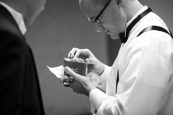 M+J Wedding-310