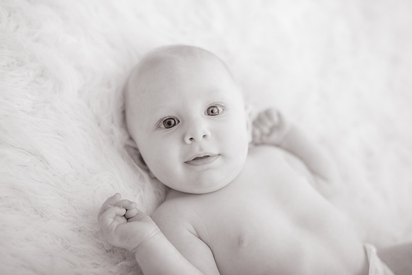 xWilliam 4mth-4