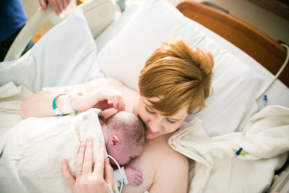 Matthew Birth-254