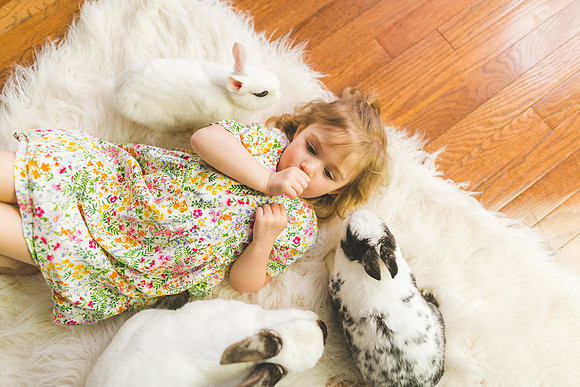 Bunnies 2019-48