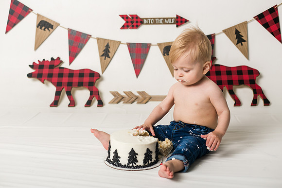 Noah 1yr-55