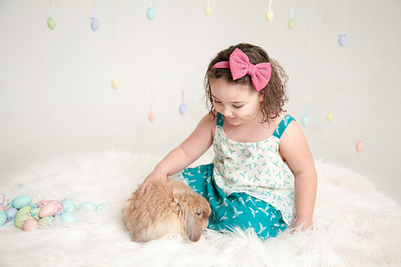 Nora-Bunny-2016