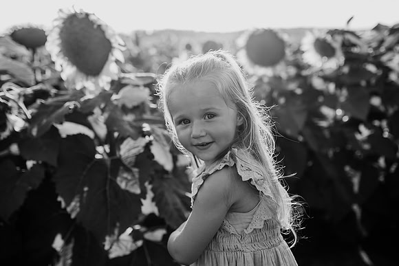 xSunflower 2022-101