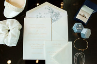 Wedding-12