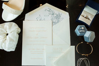 Wedding-11
