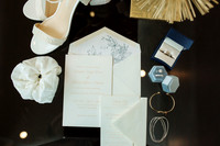 Wedding-13