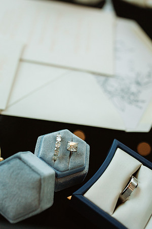 Wedding-15