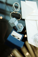 Wedding-17