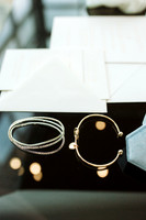 Wedding-16