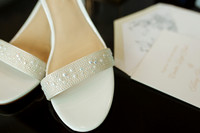 Wedding-19