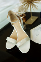 Wedding-18
