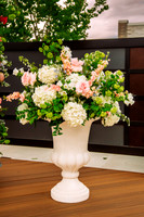 Wedding-439