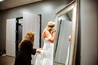 Wedding-442