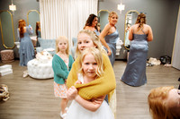 Wedding-441