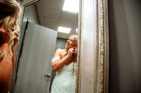 Wedding-443